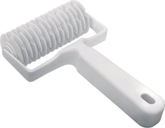 771800 Lattice Cutting Roller