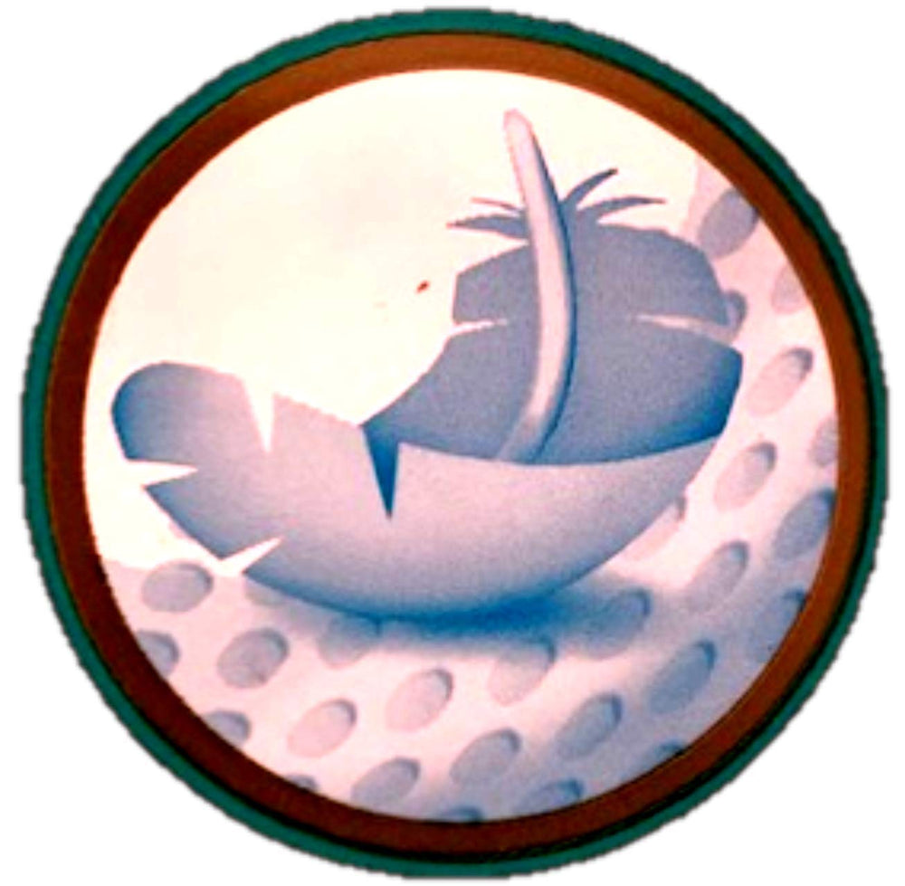 NEW 38 PLUS SIZE PAMPERS PREMIUM PANTIES. 4.9-15 KG