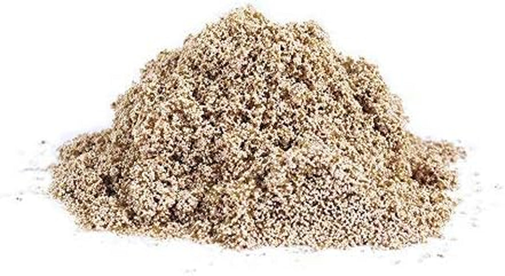 1L Lewatit HD-50 High Quality Long Term Hydroponic Fertilizer Granules Perfect For All Ornamental Plants Long Term Effect Up To 6 Months