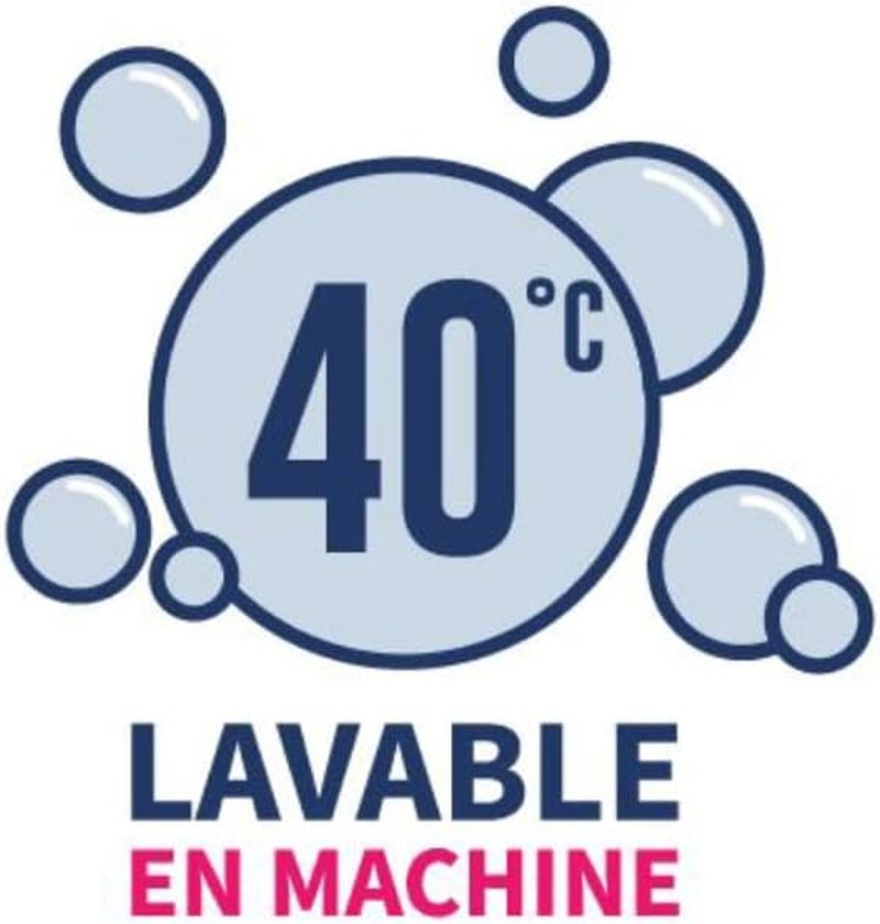 Plapumă temperată, moale și confortabilă, pentru un pat dublu, 220X240 Cm Plapumi si pilote Naty Shop