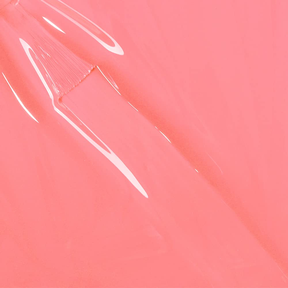 Bluesky Kids nail polish - Sea Shell, Coral. Easy Peel Off Non-Toxic Water Based No Gliding Nail Polish for Kids 5ml