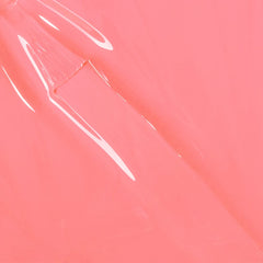 Bluesky Kids nail polish - Sea Shell, Coral. Easy Peel Off Non-Toxic Water Based No Gliding Nail Polish for Kids 5ml