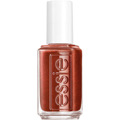 Essie quick drying nail polish "expression", no. 270 misfit right in, metallic, vegan formula, 10 ml