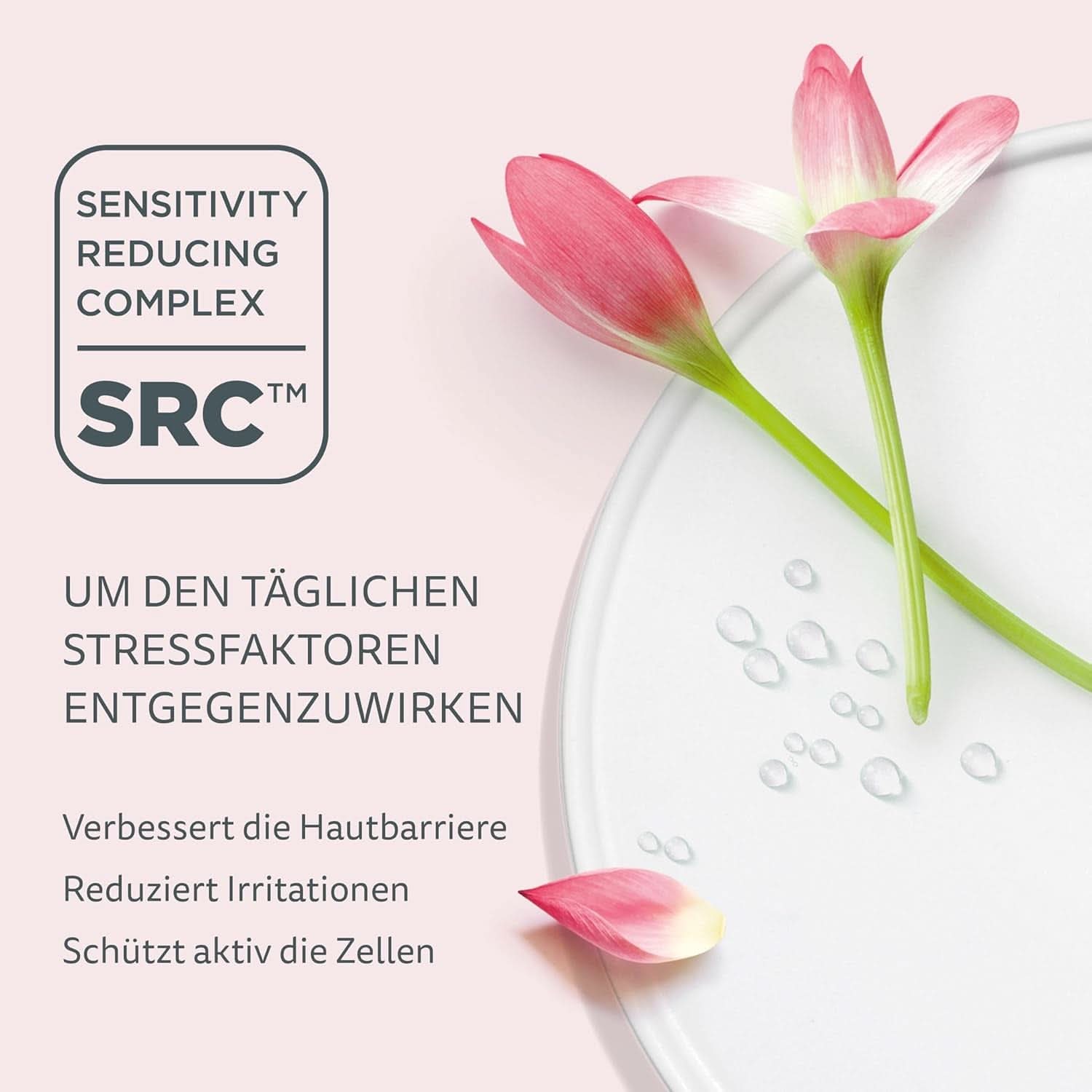 Declaré Essential Eye Lifting Serum 15 l - Intensive lifting for eyelids Cosmetics and Beauty Naty Shop