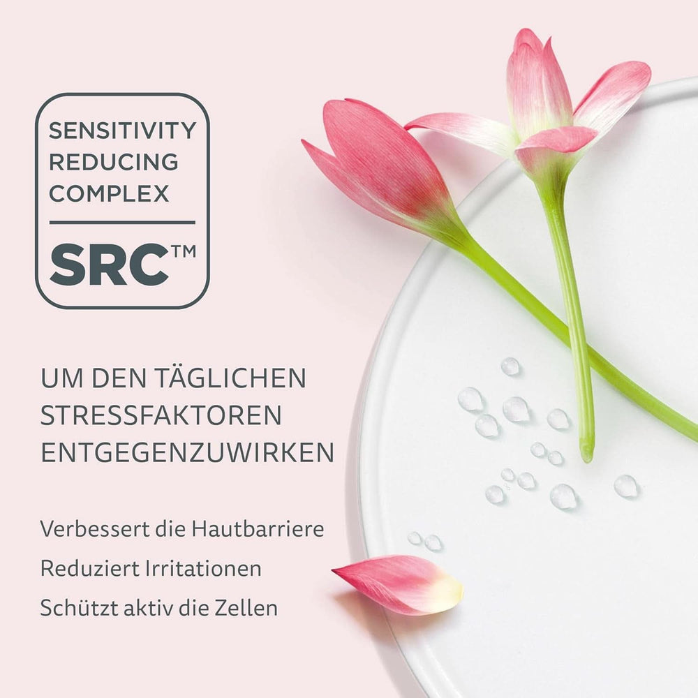 Declaré Essential Eye Lifting Serum 15 l - Intensive lifting for eyelids Cosmetics and Beauty Naty Shop