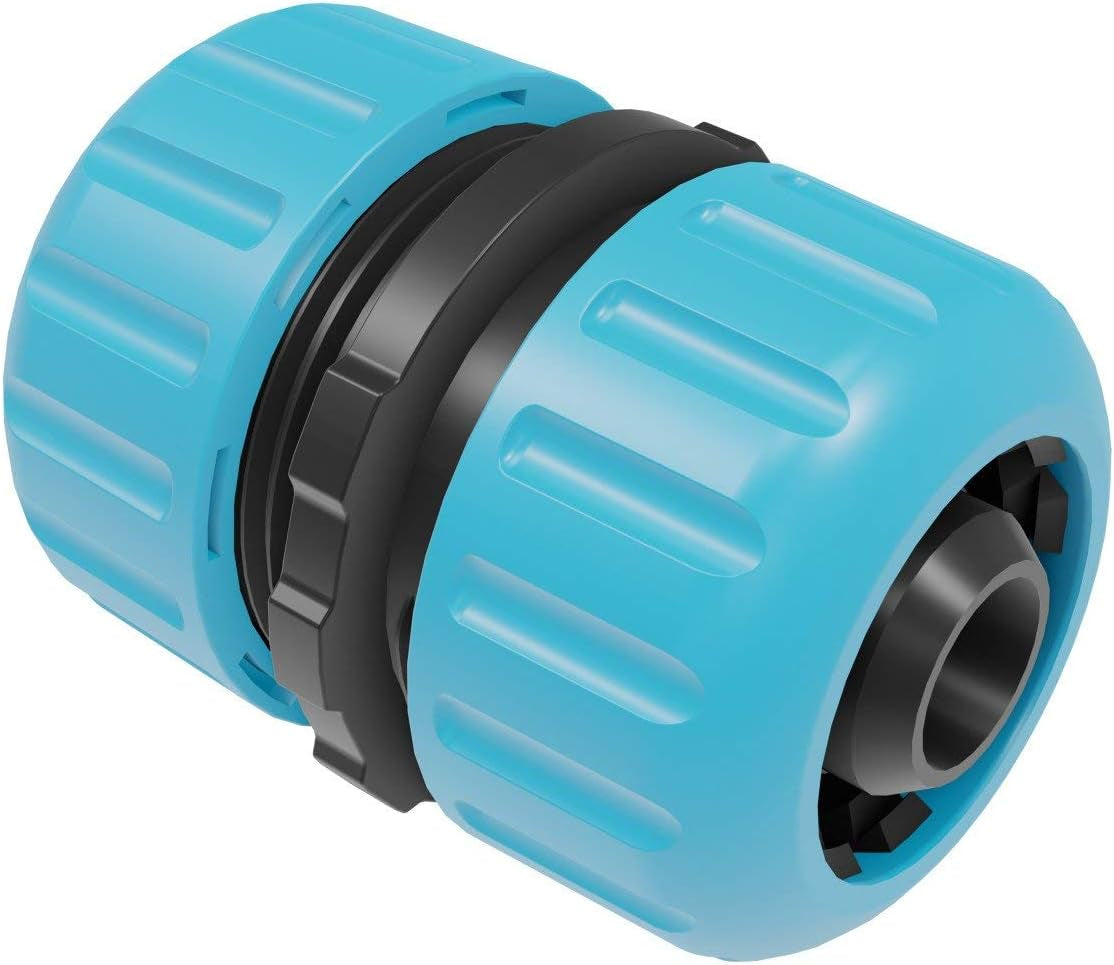 CELLFAST reparare furtun conector 3/4" racord furtun cuplaj furtun adaptor furtun irigații grădină de bază