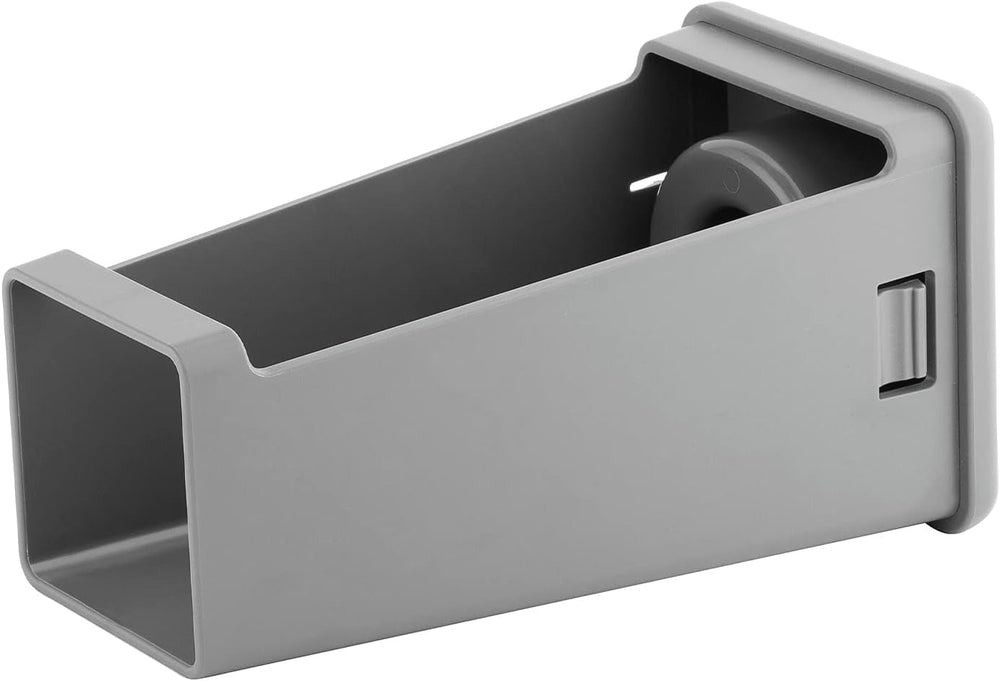 ZWILLING Z-Cut square grater, multifunctional, stainless steel blade Peeler Naty Shop