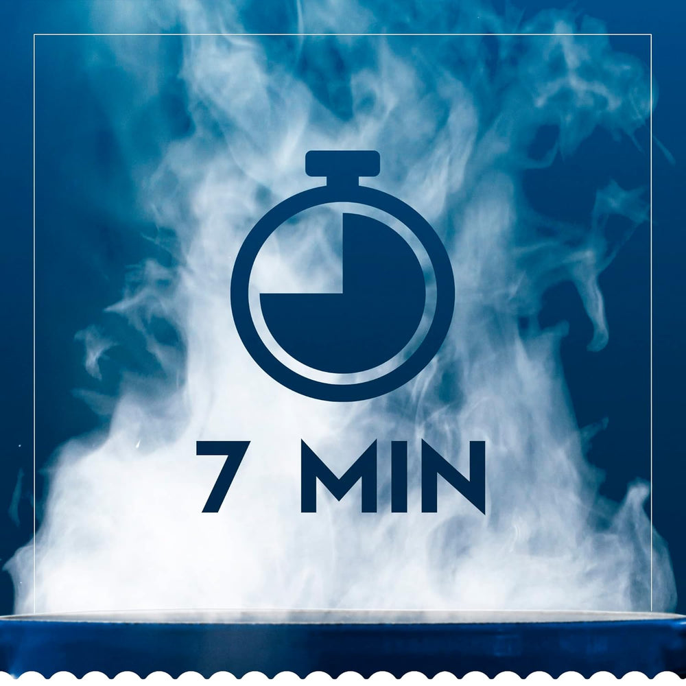 Gluten-free Barilla Tagliatelle pasta made from delicious corn and rice - perfect for people with celiac disease or gluten intolerance 300g