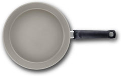 Fissler Ceratal Comfort, tigaie ceramică non-stick - inducție Oale si Tigai Naty Shop