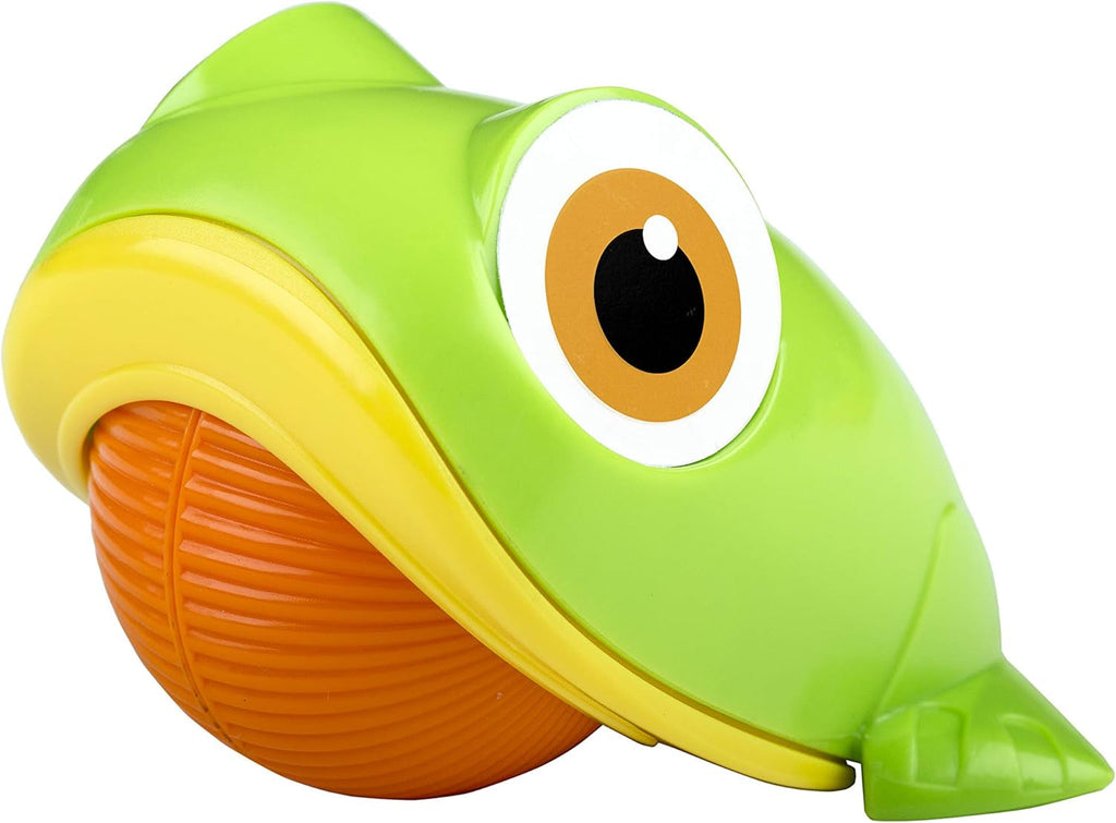 HA 4007 Instrumente muzicale, plimbări muzicale, 3 cărți și 3 instrumente Jucarii Bebe Naty Shop