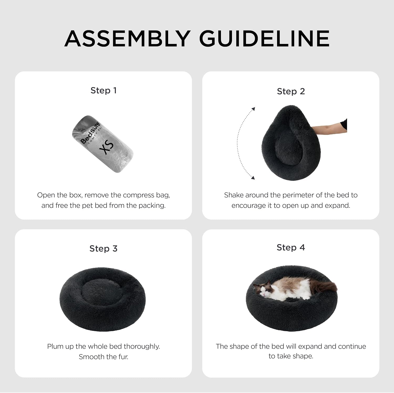 Paturi, cuverturi & mobilier, animale de companie, pisici, paturi pisici, Pisici - culcusuri, saltele