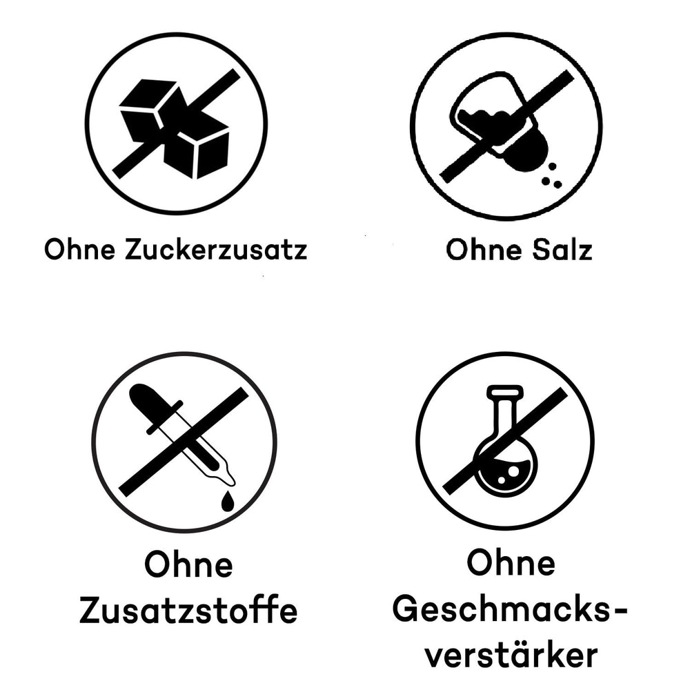 Ankerkraut Aglio e Olio, Italian Gewürzmischung for Pasta and Classic Spaghetti-Noodles, 120g in an aromatic bag