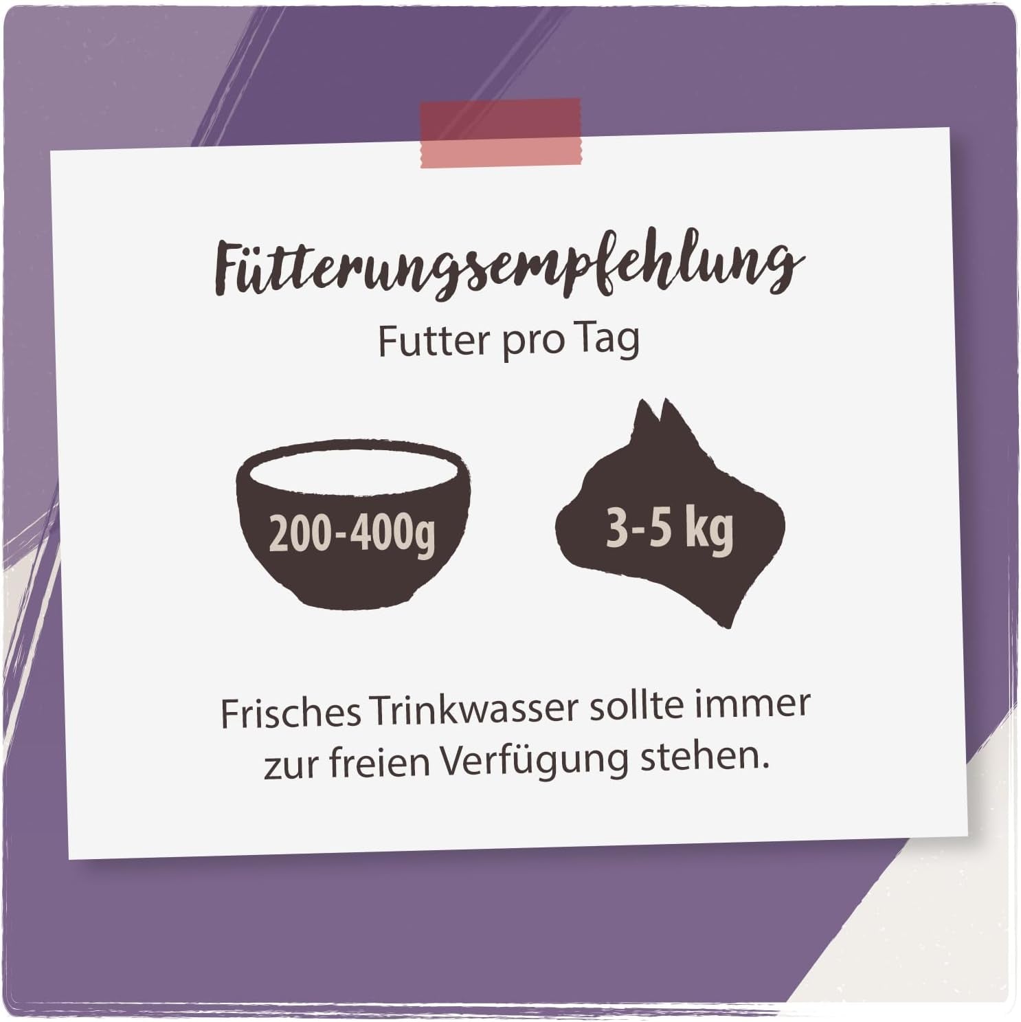 Venandi Animal - Hrană umedă premium pentru pisici - Cal ca monoproteină, pachet de 12 (12 x 125 g), fără cereale, monoproteină