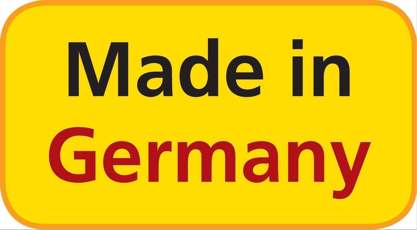 HABA First Orchard – My First Games: Board and family game about colors and shapes, Classic wooden toy for toddlers from 2 years old – 1004655001