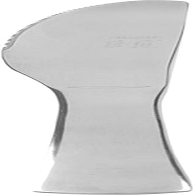 Russell Hobbs RH00022 Vienna, 16 pieces, 4 people Kitchen Naty Shop