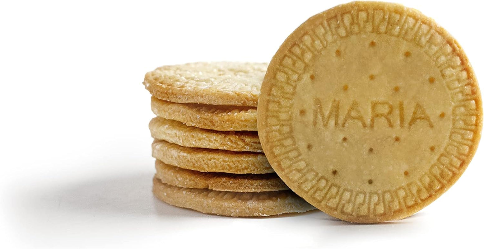 - 681800 - Formă de biscuiți Maria