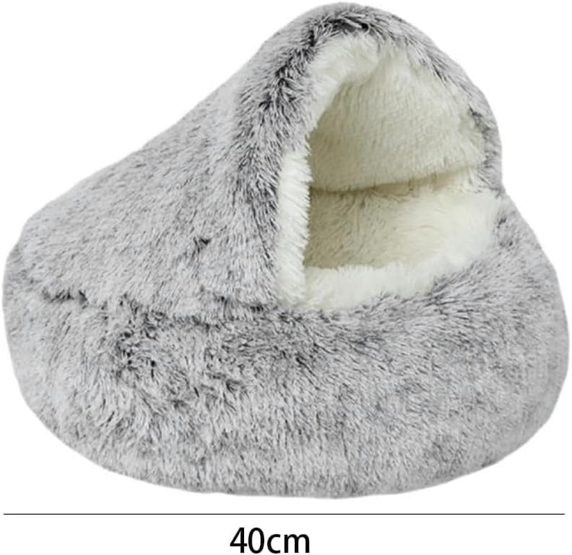 Pături & Mobilier, Animale de companie, Peșteri & Case, Pisici, Paturi pentru pisici, Pisici - culcusuri, saltele