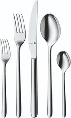 WMF Flame plus cutlery set for 12 people Kitchen Naty Shop