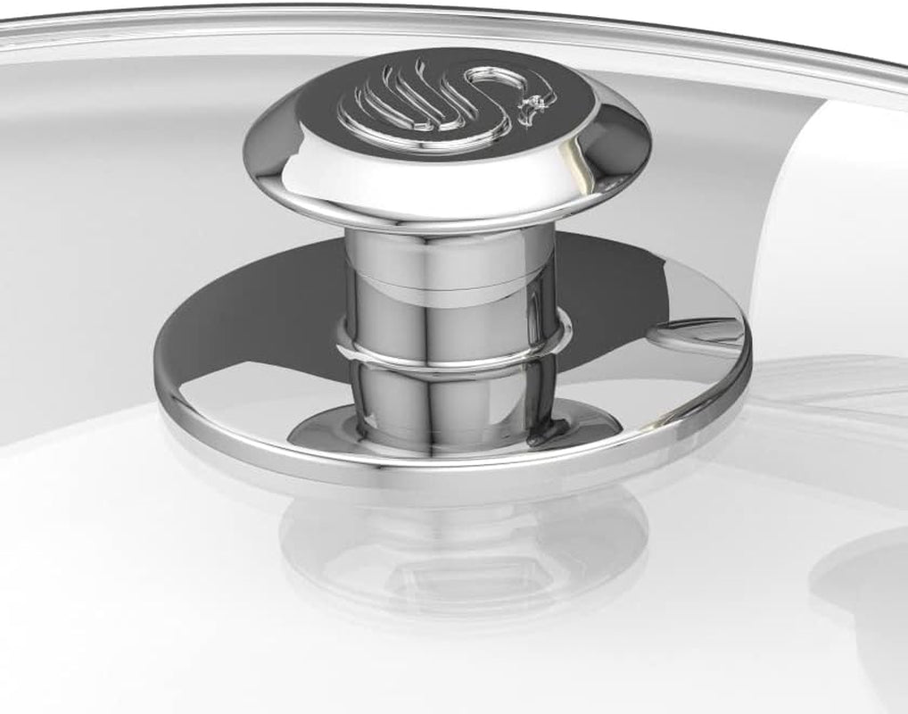 Swan Retro SF17021GRNEW Slow Cooker 3.5 liters, 200 W Slow Cooker Naty Shop