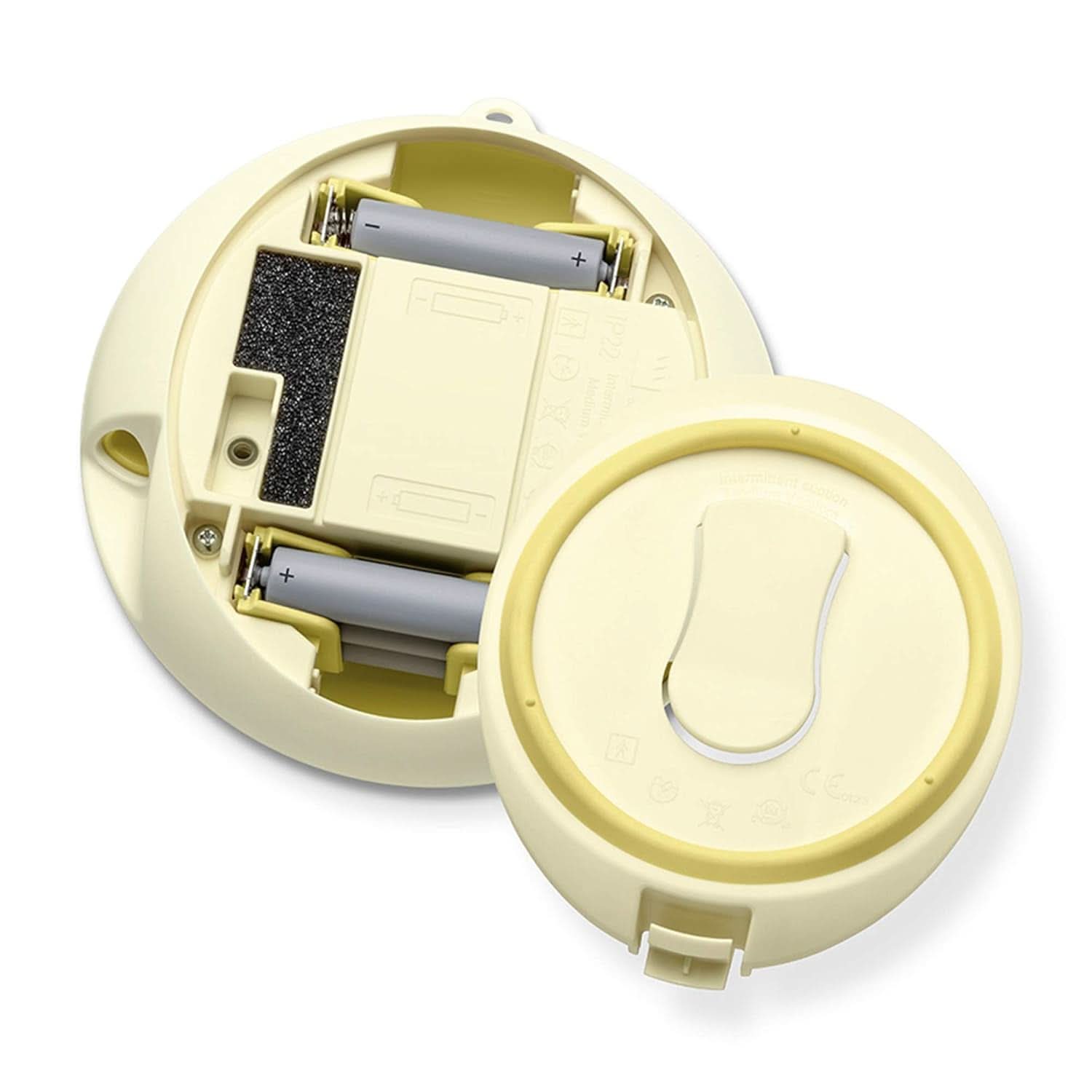 Electric accessory for Medela breast pump Accessories Food and Breastfeeding Bebe Naty Shop