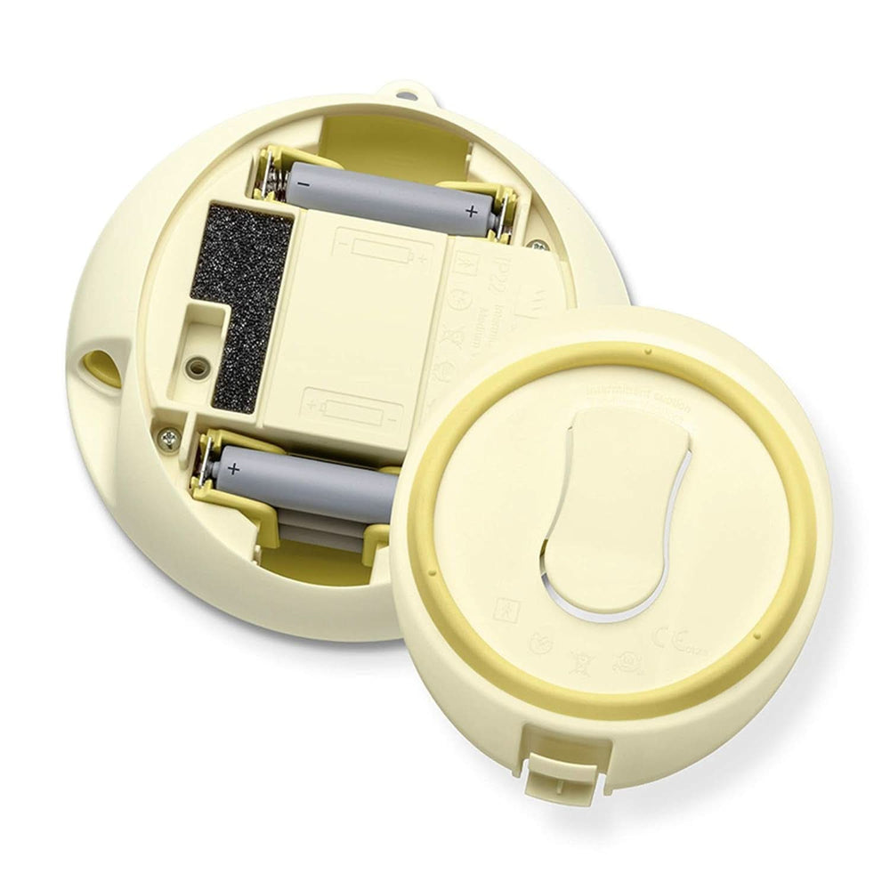 Electric accessory for Medela breast pump Accessories Food and Breastfeeding Bebe Naty Shop