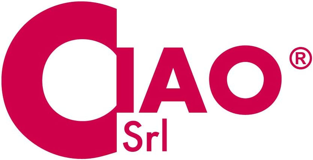 - Șervețele de hârtie compostabile Rainbow High (33 X 33 Cm, pânză dublă), 20 bucăți, multicolore, 24070