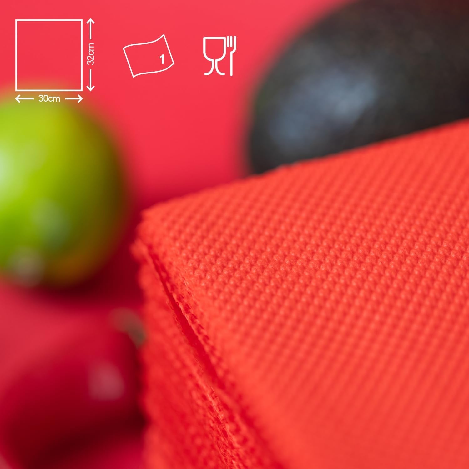 Șervețele de hârtie Renova, Red Red Label - 70 șervețele