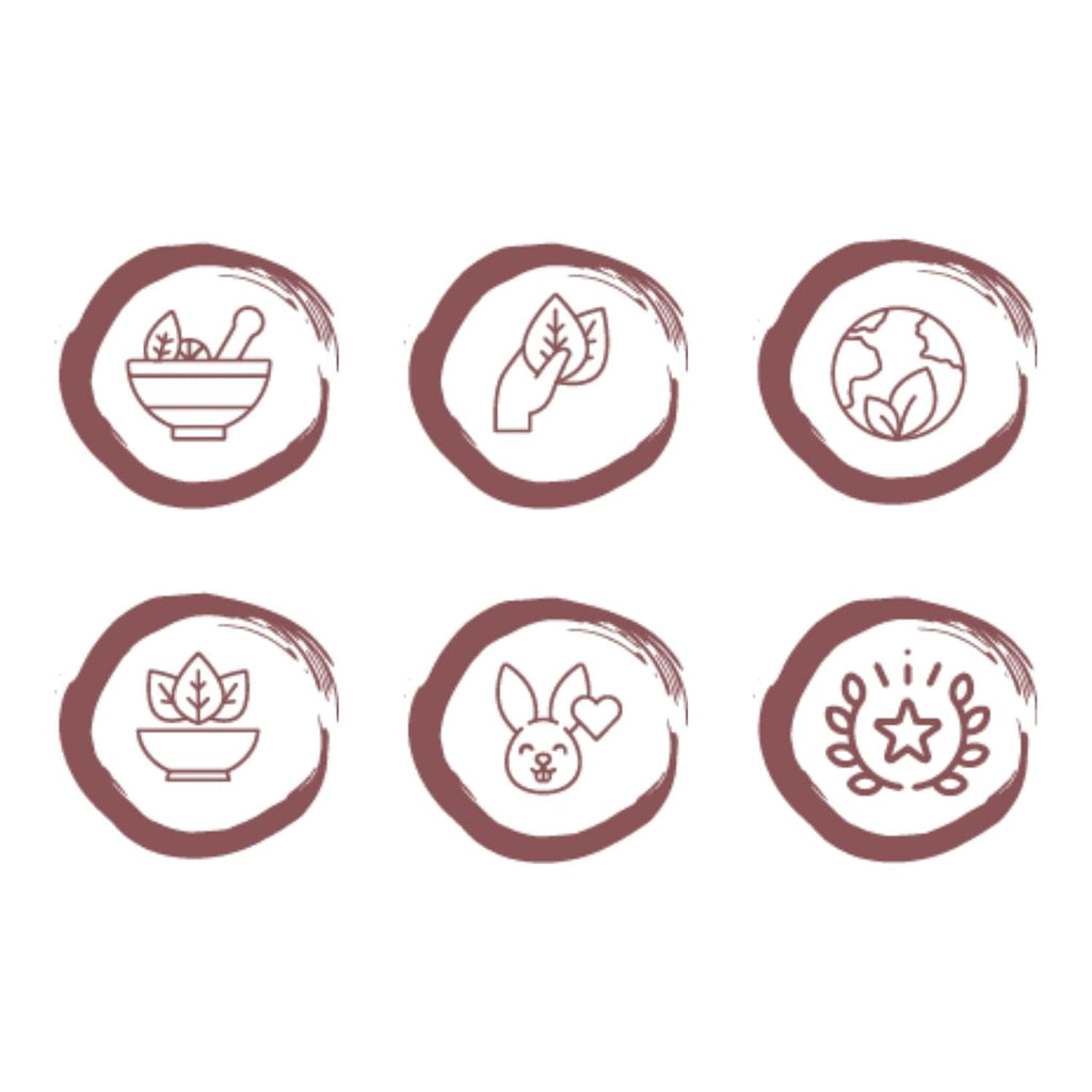 VEGAIROA - Curly Plex Mask - Mască pentru bucle definite fără frizz - Îngrijire hidratantă profundă - Pentru păr creț sau ondulat - Produs profesional vegan de coafură - 300ml Masca de par Naty Shop