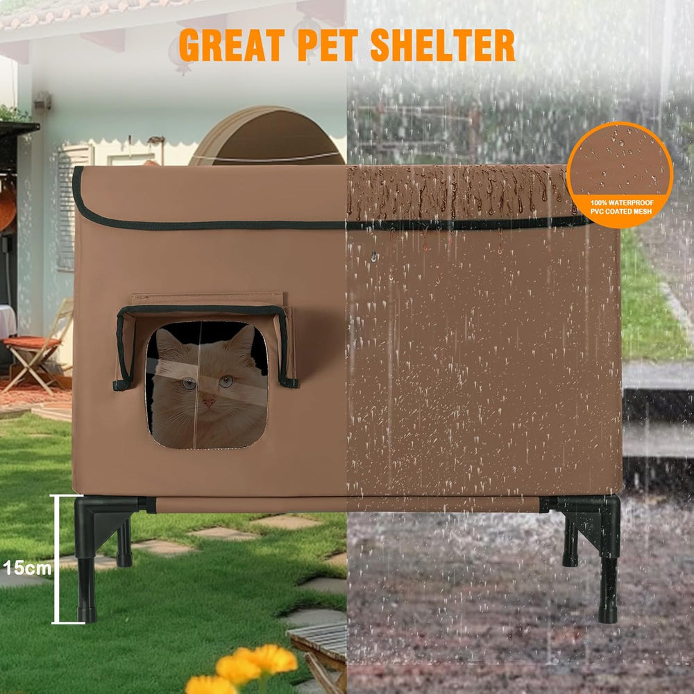 Pături & Mobilier, Animale de companie, Peșteri & Case, Pisici, Paturi pentru pisici, Pisici - culcusuri, saltele