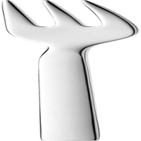 WMF Lyric plus stainless steel cutlery set for 6 people, 30 or 66 pieces Kitchen Naty Shop