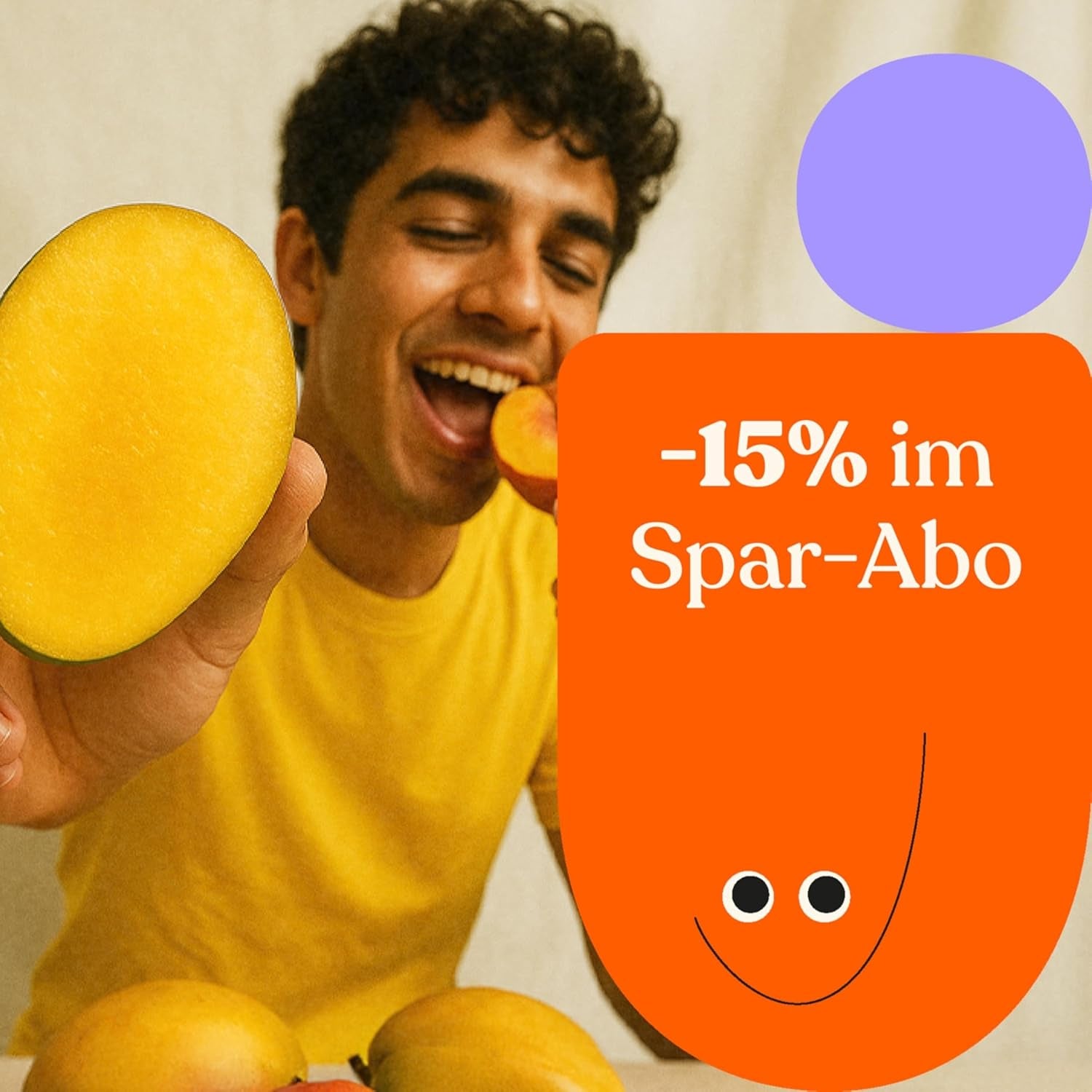 Blue Farm Pure Oat Base für bis zu 8 Liter Haferdrink zum Selbermischen – 100% beste Bio-Qualität – 100% vegan, lactose-free & gluten-free – 90% weniger Verpackungmüll