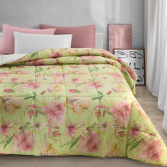 GABEL Madame quilt Plapumi si pilote Naty Shop Titlu implicit
