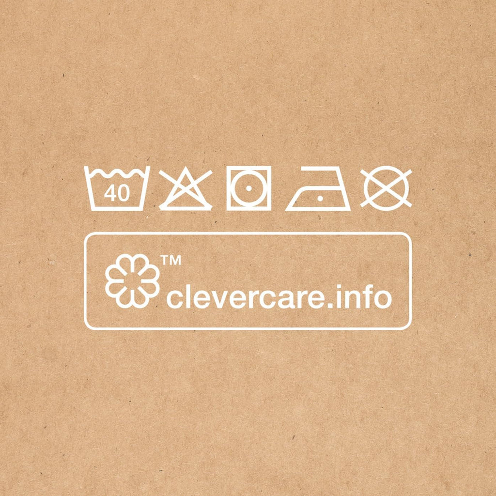 TOM TAILOR Pătură Wellsoft, 150X200 Cm, 100% Poliester/ Wellsoft, brodată cu logo, PĂLTUȚĂ WELLSOFT Orange (Coral cald) Plapumi si pilote Naty Shop