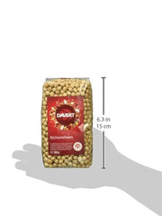 Davert Bio chickpeas, 500 g