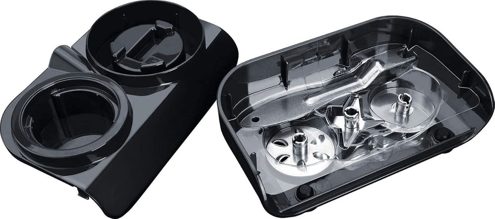 Set blender de mână Steba MX 40 Mama si Copilul Naty Shop