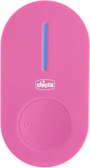 Chicco, portable electric breast pump, 5 intensity levels, 150 ml Food and Breastfeeding Accessories Bebe Naty Shop