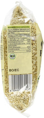 Quinoa flakes, pack of 7 (7 x 250 g)