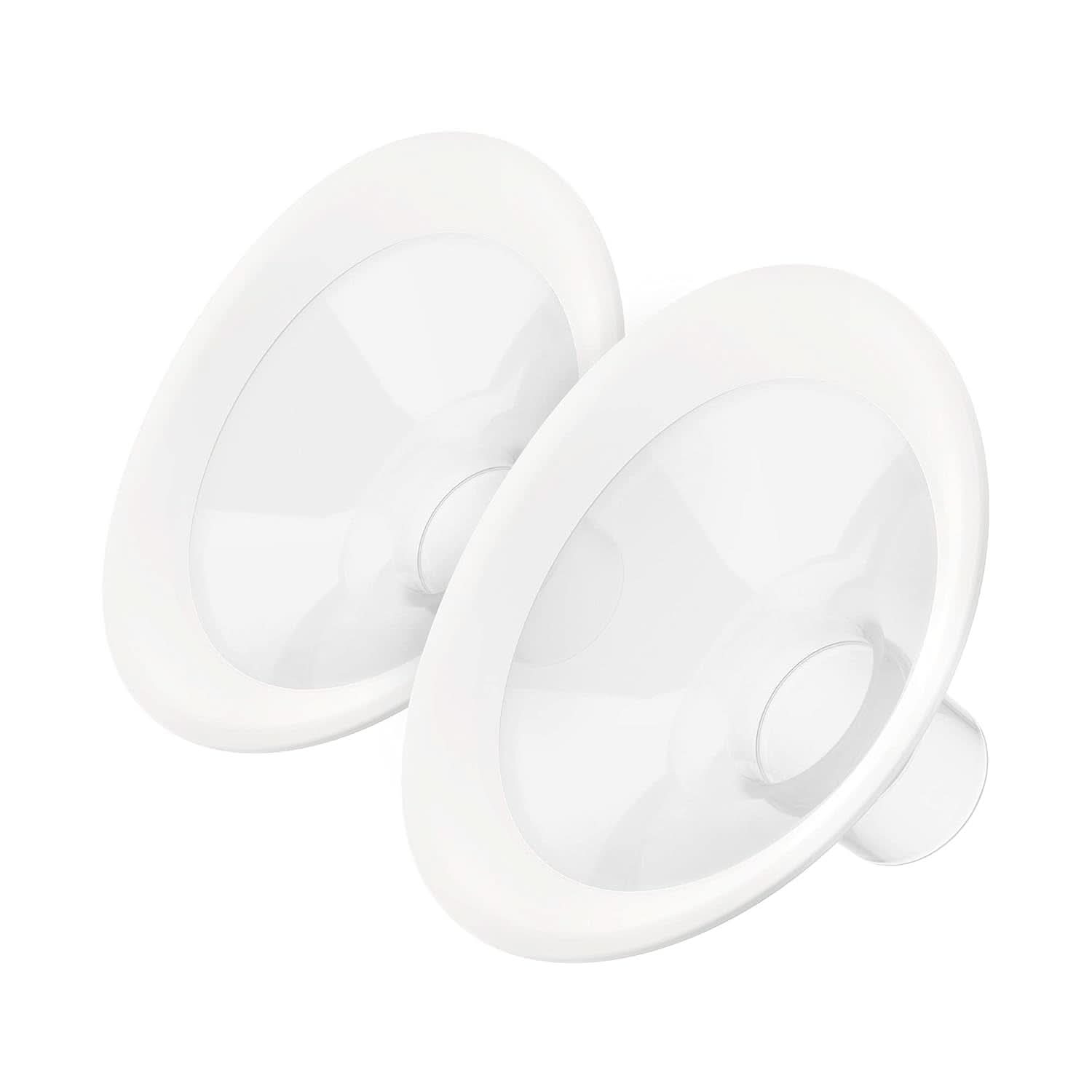 Medela Personalfit Flex breast cover Accessories Food and Breastfeeding Bebe Naty Shop