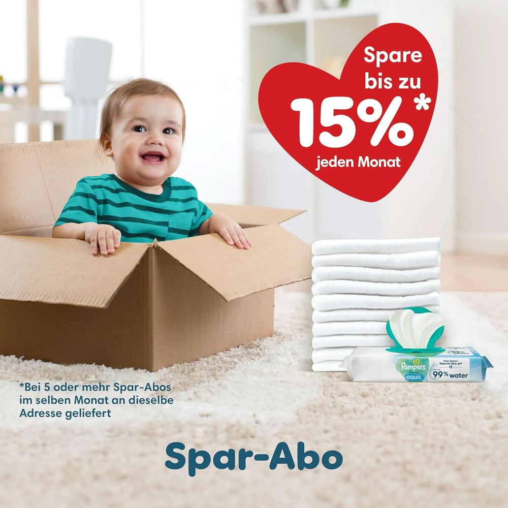 Pampers Windeln Pants Größe 5 Baby-Dry, 160 Windeln, 12Kg-17Kg, 360° Fit Hilft, Auslaufen Zu Verhindern Mother and Child Naty Shop