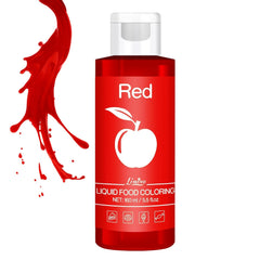 Limino, coloranti alimentari lichizi, 160 ml Naty Shop