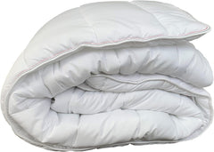 NORMAN COLAS | Light quilt, 240 X 220 cm, organic cotton, recycled filling Duvets and quilts Naty Shop