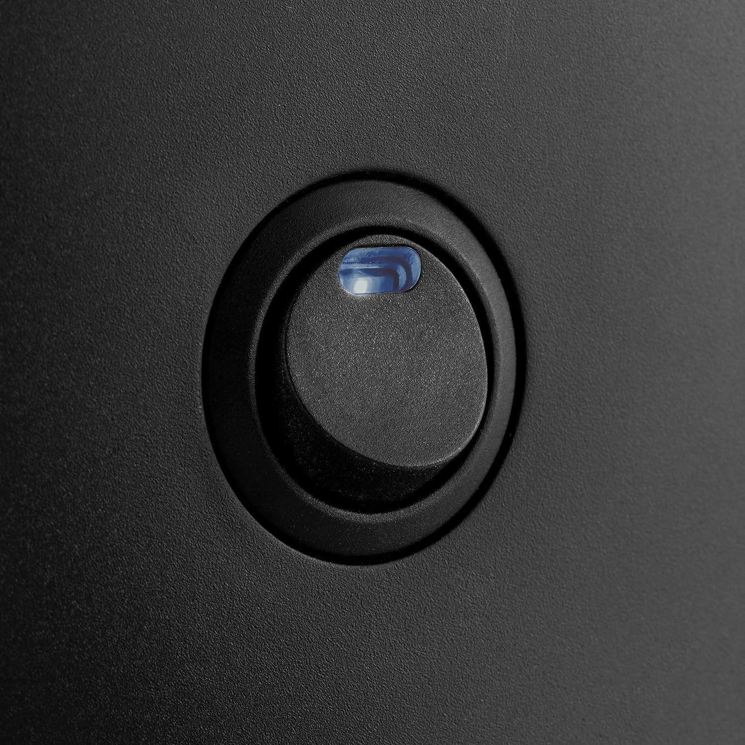 Espressor WMF Stelio Aroma cu termos, cafea filtrată, 8 cești, sistem anti-picurare, oprire automată, 1000 W