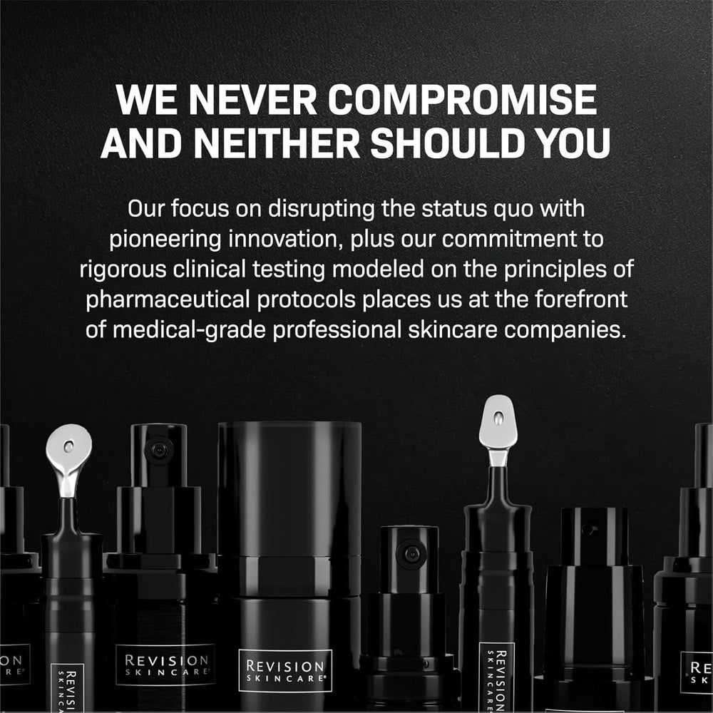 Revision Skincare, Papaya Enzyme Cleanser, 198 ml Cosmetics and Beauty Naty Shop