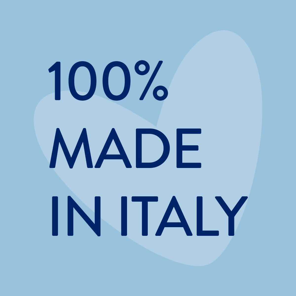 Babycoccole șampon de baie pentru bebeluși și copii, cu extracte de flori de lotus și ingrediente naturale, pentru piele sensibilă, 250 ml Copii - Baie si Skincare Naty Shop