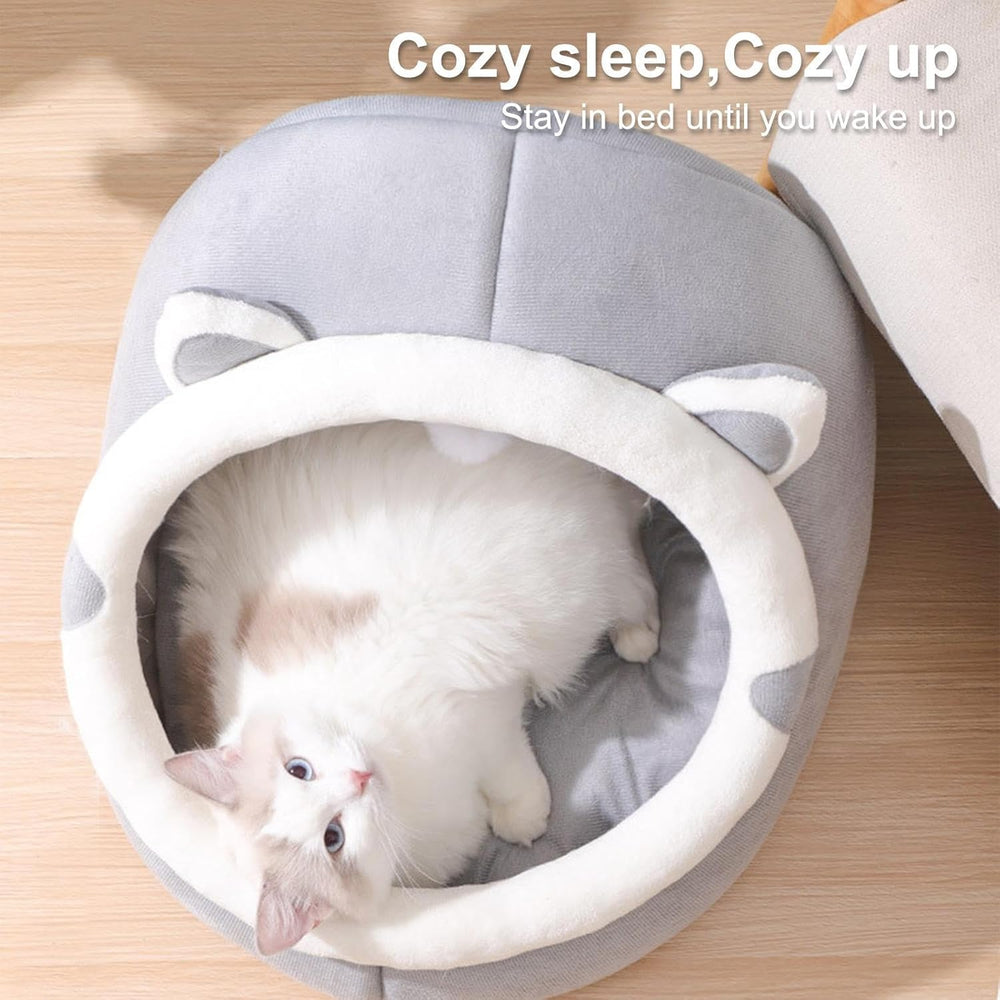 Pături & Mobilier, Animale de companie, Peșteri & Case, Pisici, Paturi pentru pisici, Pisici - culcusuri, saltele