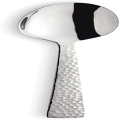 Amefa Felicity cutlery set, 24 pieces, for 6 people, stainless steel 18/0 Kitchen Naty Shop