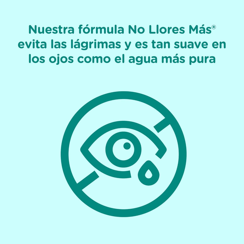 Balsam spray pentru copii No Longer Straight, 3 x 200 ml Copii - Baie si Skincare Naty Shop