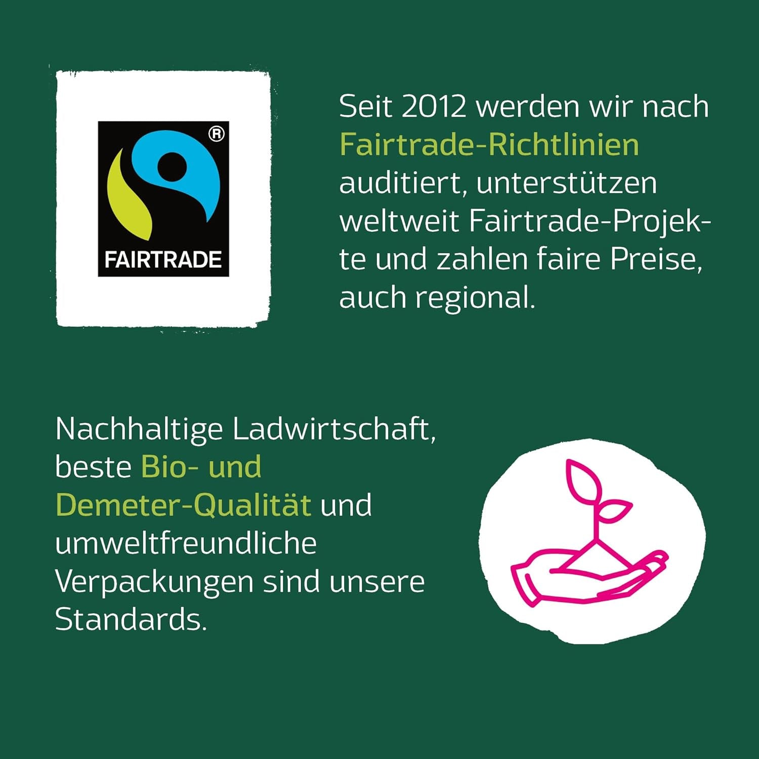 Organic Whole Spelled Lasagna Sheets, 250g | Demeter Spell from the Swabian Alps | Delicate nut flavor for lasagna and casseroles