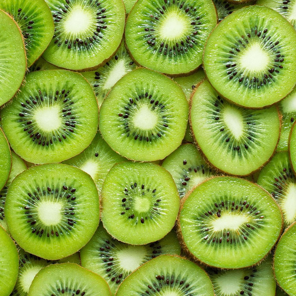 Pranaturals, Dead Sea Salt Body Scrub, 500g Naty Shop