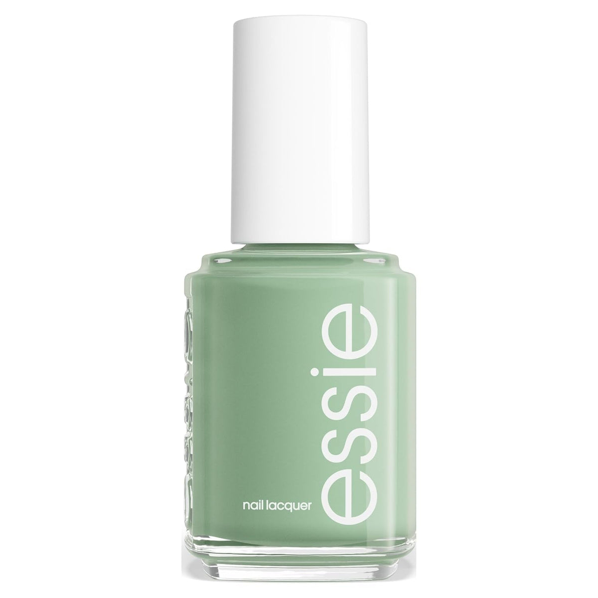 ojă de unghii Essie 1018 Crunch Crunch